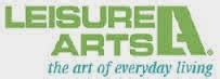 leisure arts coupon code|Leisure Arts Coupon Codes